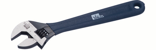 Ideal 12 Inch Adjustable Wrench (35-022)