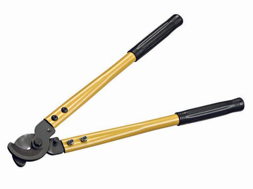 Ideal 250 Mcm Long-Arm Cable Cutter 14 Inch (35-031)