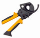 Ideal 750 Mcm Ratcheting Cable Cutter (35-053)