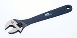 Ideal Adjustable Wrench 10 Inch (35-021)