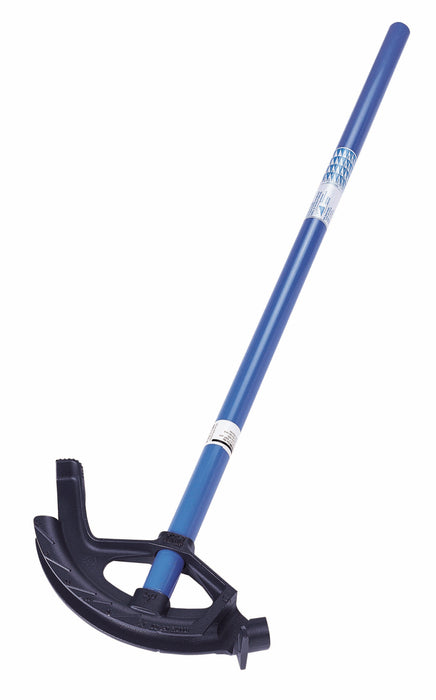 Ideal Ductile Iron Bender 74-001-1/2 Inch With Handle (74-026)