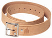 Ideal Buckle Belt 1-3/4 Inch Standard Leather (35-316)