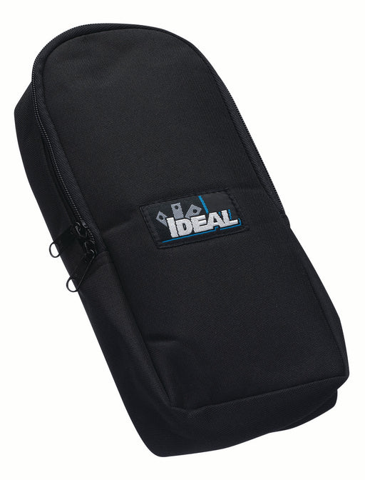 Ideal Carrying Case (C-770)