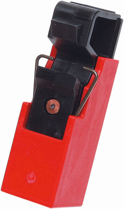 Ideal Circuit Breaker Lockout Cable Square D NQO Without Integrated Locks (44-768)