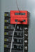 Ideal Circuit Breaker Lockout Cable Standard 120/277V Without Integrated Locks (44-764)