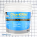 Ideal Clear GLIDE 1-Gallon Bucket (31-381)