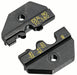 Ideal Die Set Non-Insulated Terminals For Crimpmaster (30-580)