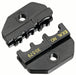 Ideal Die Set Insulated Terminals For Crimpmaster Tool (30-579)