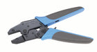 Ideal Crimpmaster Ratchet Crimp Tool Frame Only (30-506)
