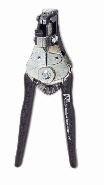 STRIPMASTER WIRE STRIPPER 16-26 AWG