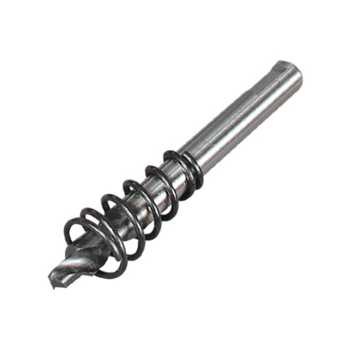 Ideal Deadeye Replacement Pilot Drill (36-812)