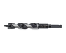 Ideal Dual Flute Ship Auger 7-1/2 Inch X 13/16 Inch (36-660)