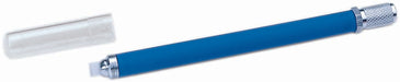 Ideal Sapphire Dualscribe Dual-End Fiber Optic Scribe (45-358)