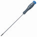 Ideal Electronic Screwdriver Cabinet Tip 1/8 Inch X 6 Inch (36-243)