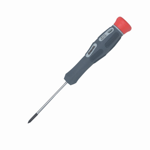 Ideal Electronic Screwdriver Phillips #0 1/8 Inch X 2-1/2 Inch (36-246)