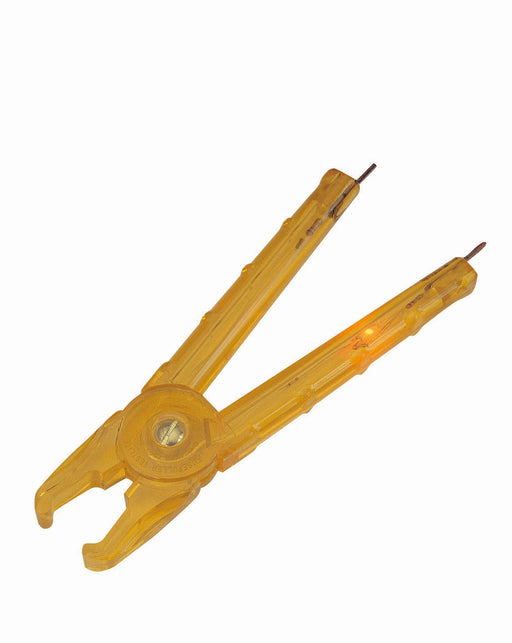 Ideal Fuse Puller And Test Light (34-012)