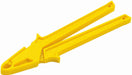 Ideal Fuse Puller Small 5 Inch Length (34-015)