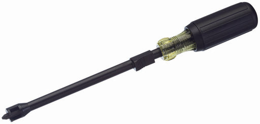 Ideal Grip-N-Screw Screwdriver #2 PhillipsX7 Inch (35-404)