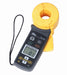 Ideal Ground Resistance Clamp Meter (61-920)
