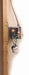 Ideal In-Sure Push-In Connector 33 3-Port Orange 5000 Per Box (30-1633)