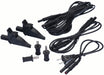 Ideal Lead Adapter Kit For 61-954/61-956/61-958 (TL-956)