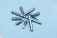 Ideal Magnetic Nut Setter 1/4 Inch 10 Per Card (78-0111-10)