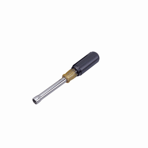 Ideal Nutmaster Nut Driver 1/2 Inch (35-296)