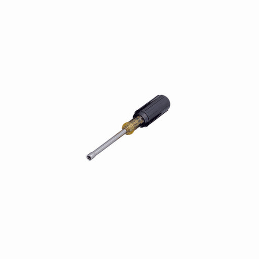 Ideal Nutmaster Nut Driver 1/4 Inch (35-291)