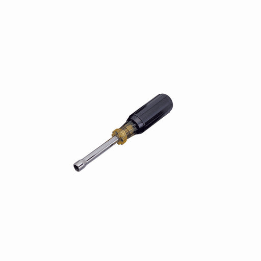 Ideal Nutmaster Nut Driver 3/8 Inch (35-294)