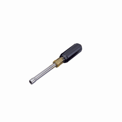 Ideal Nutmaster Nut Driver 7/16 Inch (35-295)