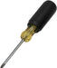Ideal Phillips Screwdriver #1X3 Inch (35-193)