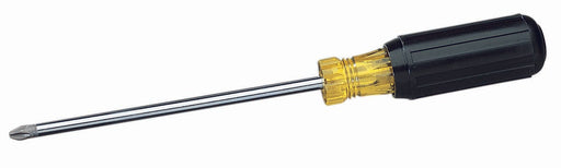Ideal Phillips Screwdriver #2X4 Inch (35-194)