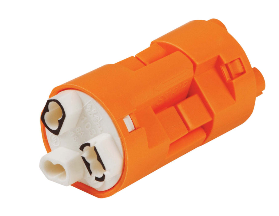 Ideal Powerplug Model 103X 1000 Per Box (30-103X)