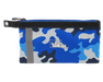 Ideal Pro Series Camo Flat Zipper Pouch Arctic Camo (37-061)