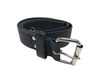 Ideal Pro Series Electrician Tool Belt (37-074)