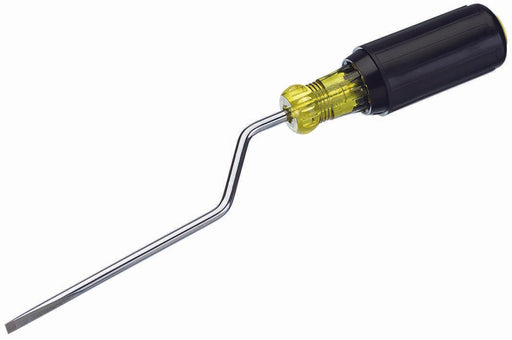 Ideal Quick-Rotating Screwdriver 3/16 Inch X 6 Inch (35-200)