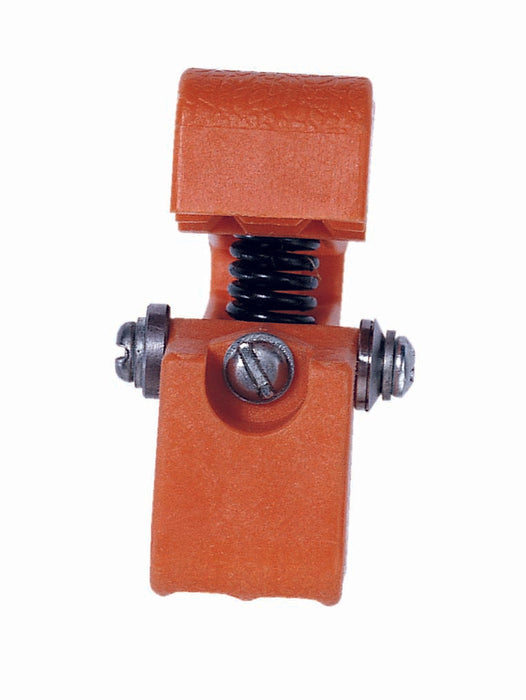 Ideal Ringer Shielded Cable Stripper Kapton (45-401)