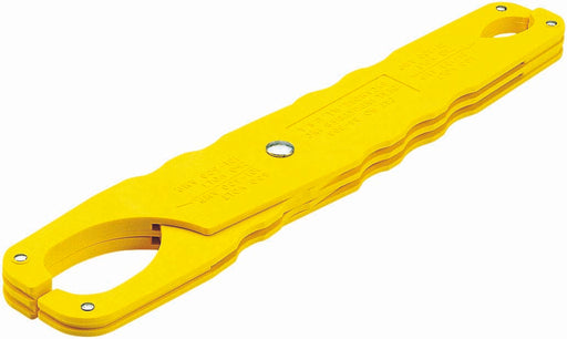 Ideal Safe-T-Grip Fuse Puller Large (34-003)