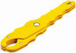 Ideal Safe-T-Grip Fuse Puller Medium (34-002)