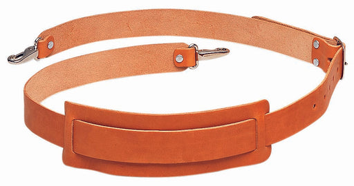 Ideal Shoulder Strap Premium Leather (35-965)