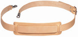 Ideal Shoulder Strap Standard Leather (35-338)