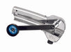 Ideal Sir Nickless Armored Cable Cutter (35-782)