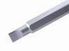 Ideal Slotted 7/32 Inch 2 Inch Power Bit 25 Per Card (78-0216-25)