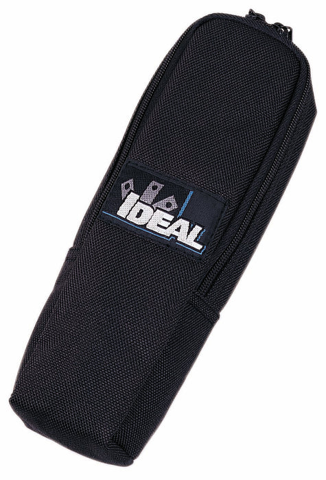 Ideal Soft-Sided Tester Carrying Case (C-90)