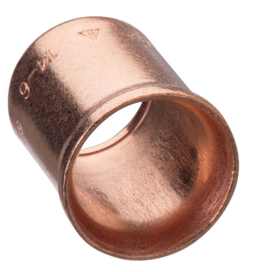 Ideal Copper Splice Cap Crimp Connector 18-10 AWG 100 Per Bag (2006S)