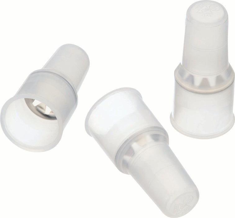 Ideal Splice Cap Insulator For 2006S 1000 Per Bag (2007B)