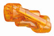 Ideal Spliceline In-Line Wire Connector 42 Orange 10 Per Bag (30-1342S)