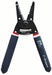 Ideal T-5 Stripper Red White And Blue (45-119)