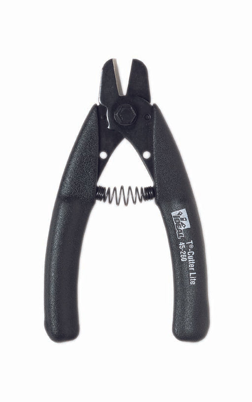 Ideal T-Cutter Lite With Cushioned Handles (45-260)