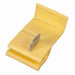 Ideal Tap Splice Yellow 12-10 AWG 15 Per Box (83-3281)